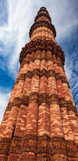 Rajasthan Tour