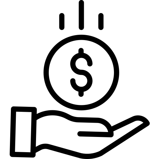 24-hour Support
