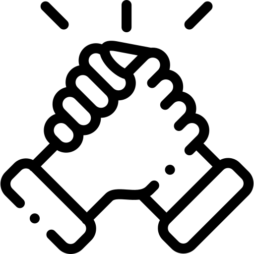 24-hour Support