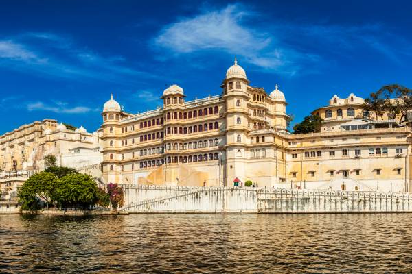 honeymoon-in-rajasthan