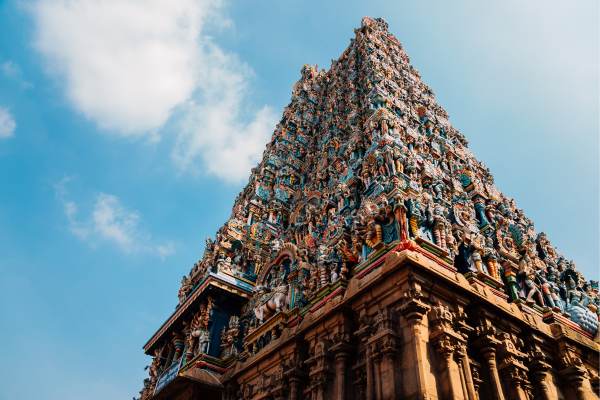 south-india-tour